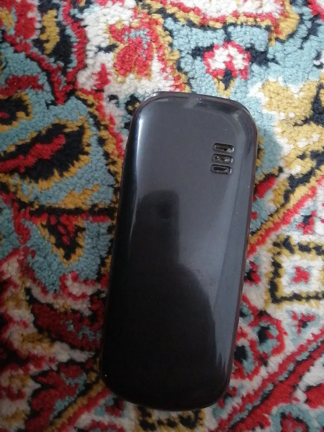 نوکیا ساده سالم|موبایل|قم, نیروگاه|دیوار