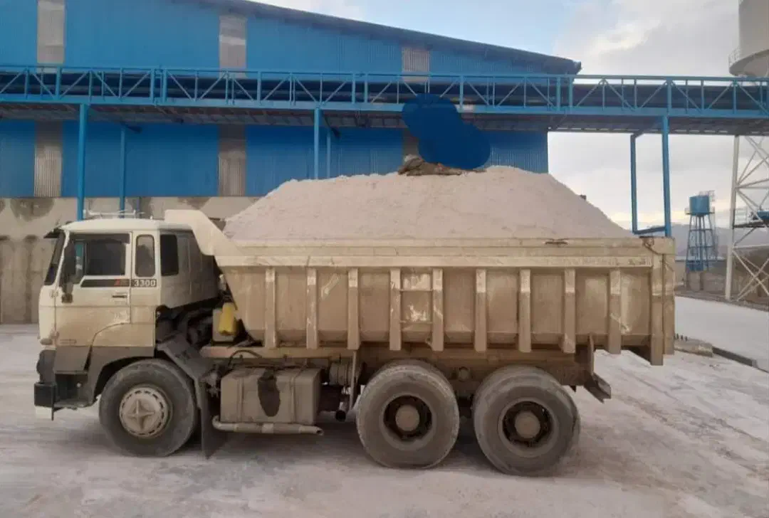 داف ۳۳۰۰|خودرو سنگین|لاهیجان, لیالستان|دیوار