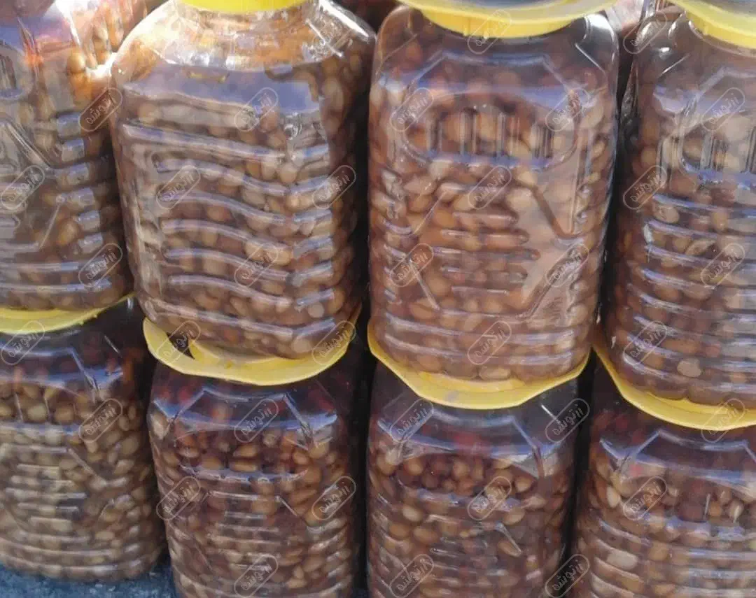 سیرترشی|عمدهفروشی|قیدار, |دیوار