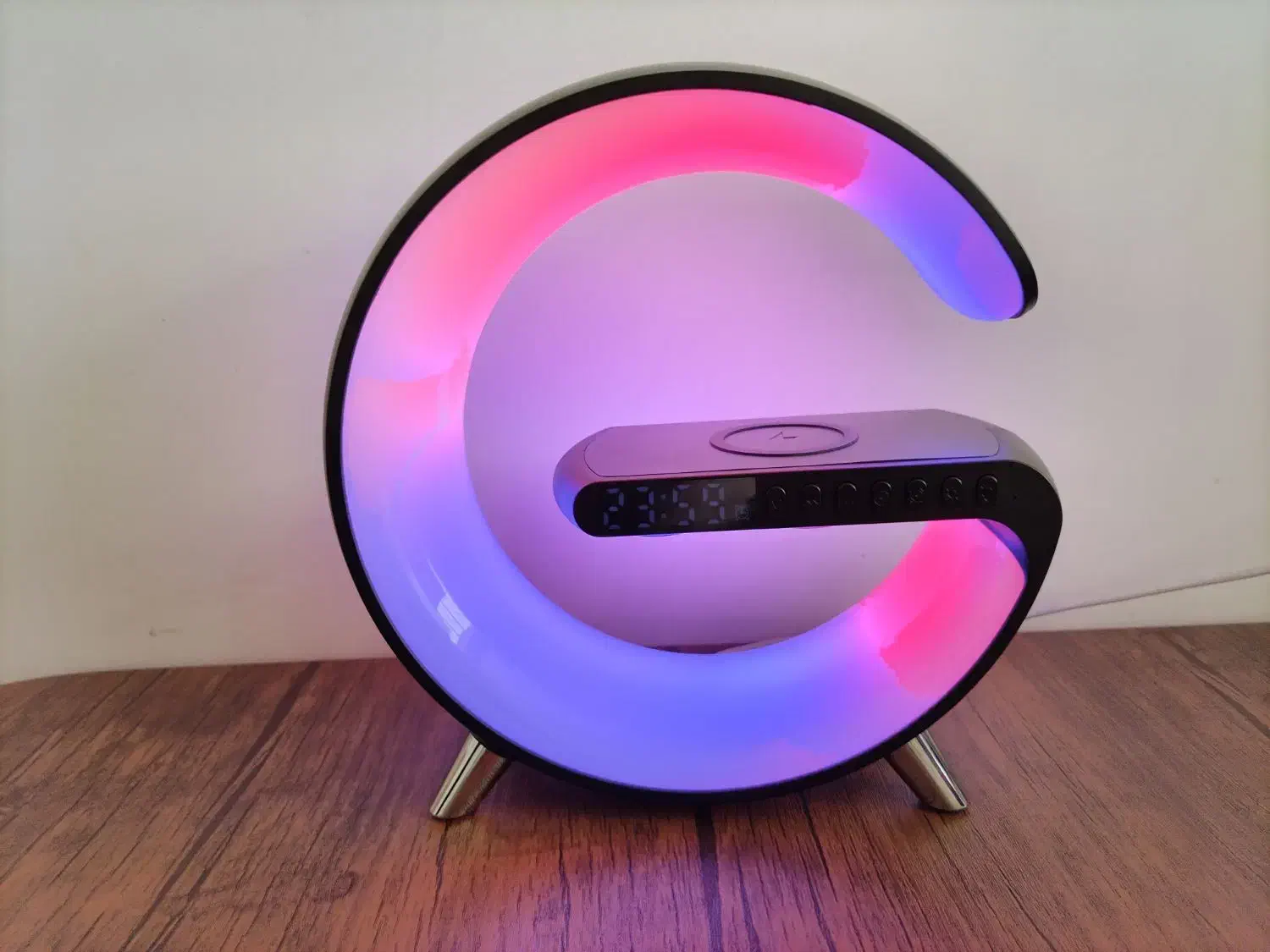 استند جی وایرلس|سیستم صوتی خانگی|مهاباد (آذربایجان غربی), |دیوار