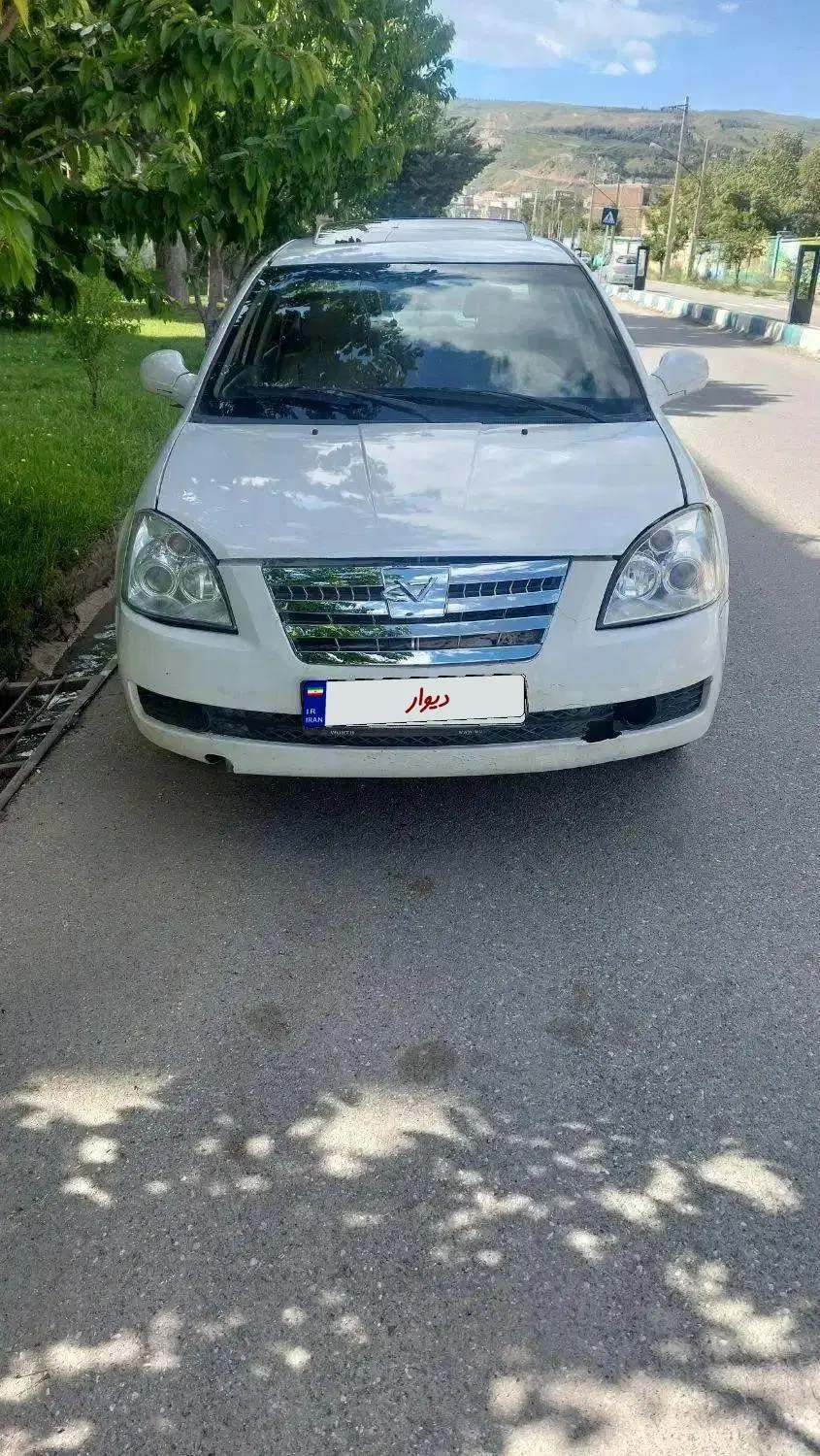 mvm530|خودرو سواری و وانت|ارومیه, |دیوار
