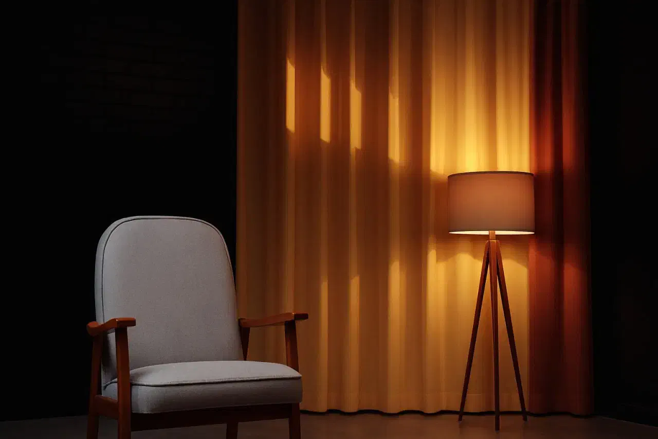 اجاره استودیوی ضبط|اجارهٔ کوتاه‌مدت دفتر کار و فضای آموزشی|تهران, مرزداران|دیوار