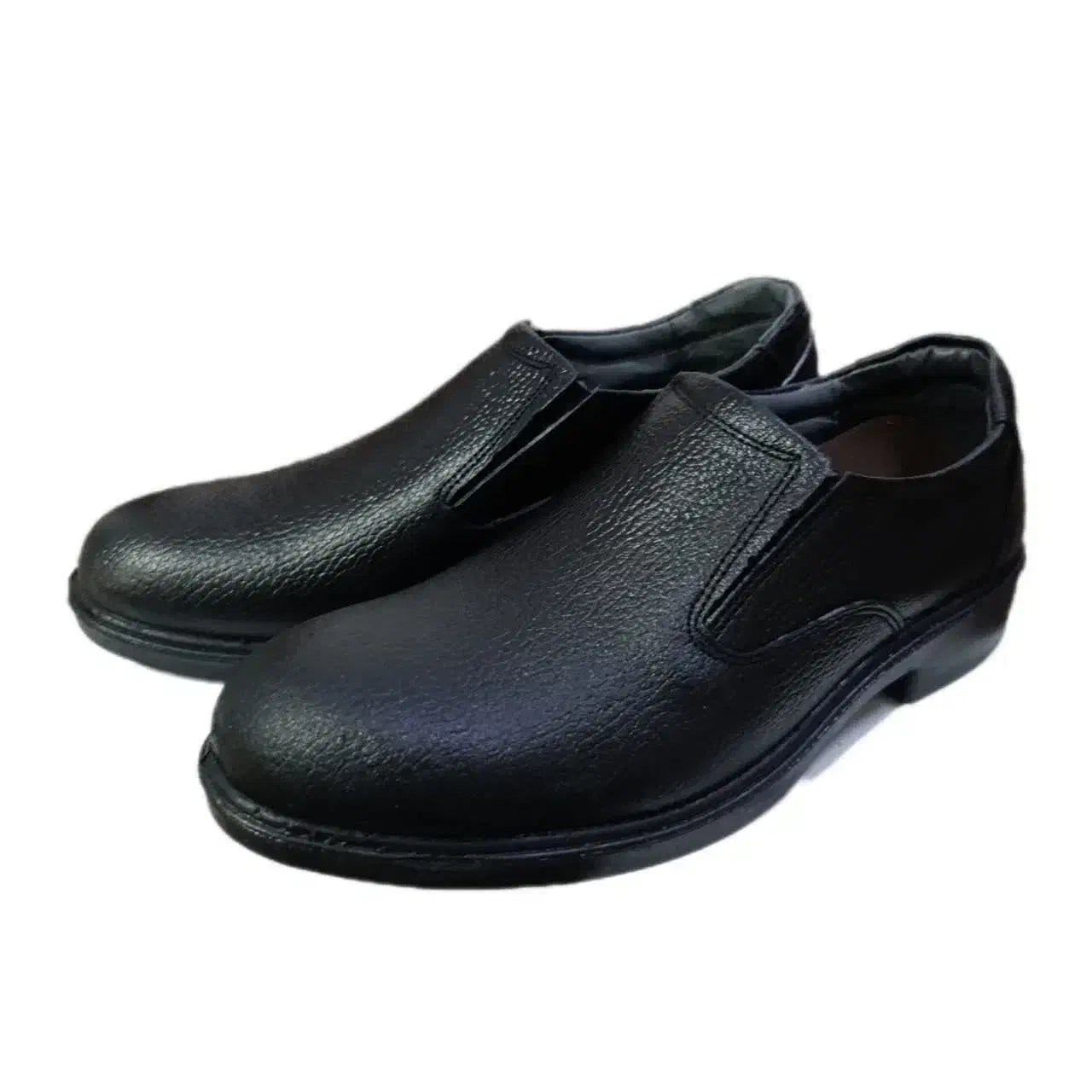 حراج کفش|کیف، کفش، کمربند|بیرجند, |دیوار