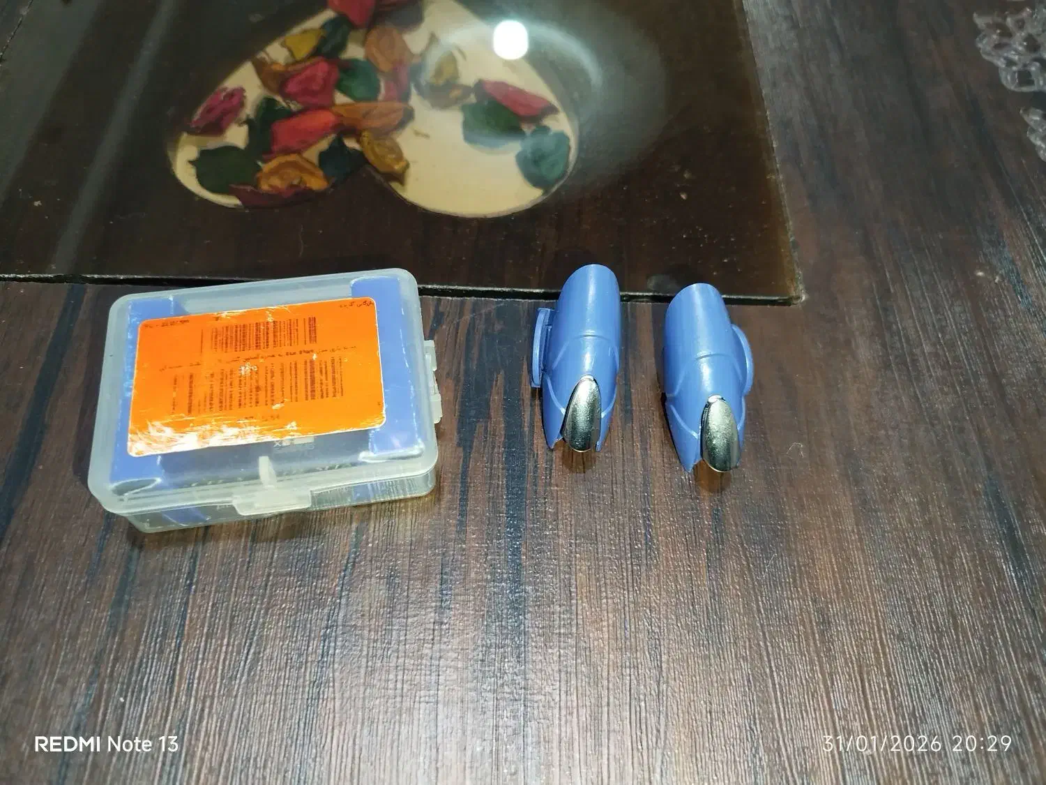 دسته بازی موبایل|کنسول، بازی ویدئویی و آنلاین|یاسوج, |دیوار