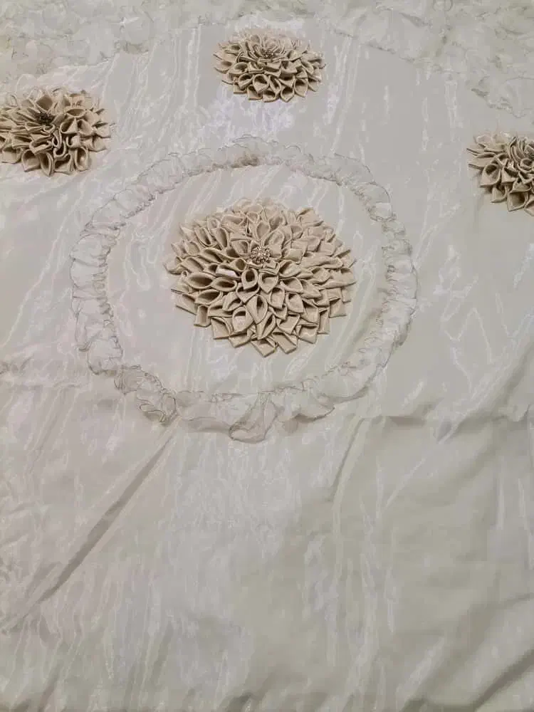 روتختی عروس|سرویس روتختی|شیراز, طلاب|دیوار