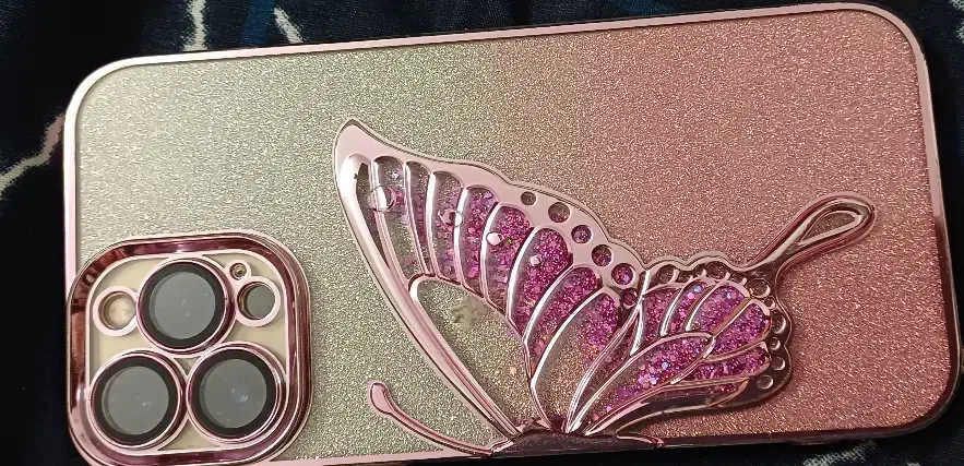 13promax|موبایل|مشهد, فاطمیه|دیوار