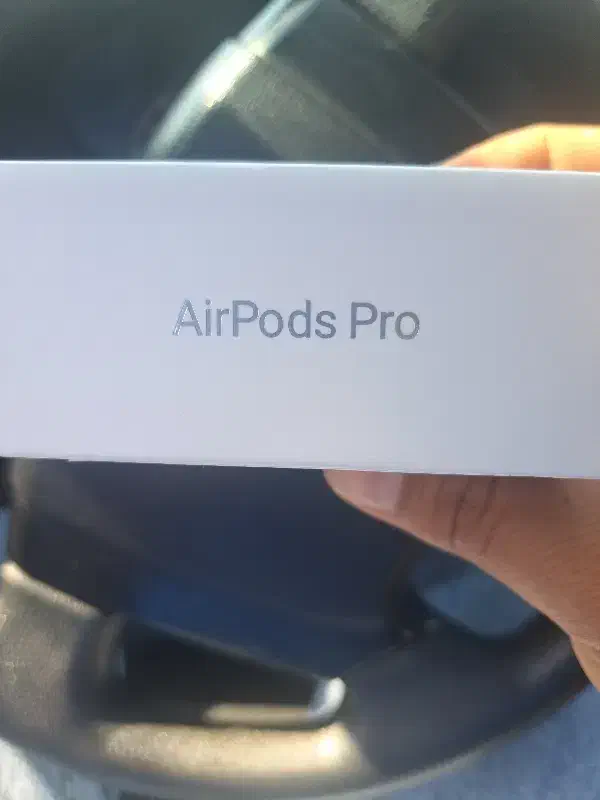 ارپاد اپل|پخش‌کننده همراه|هندیجان, |دیوار