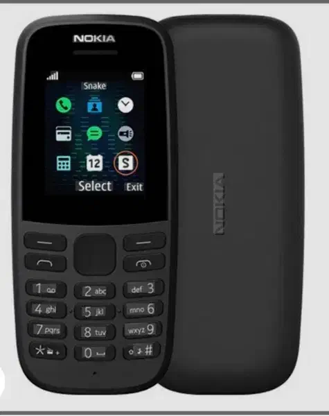 گوشی نو|موبایل|ساری, |دیوار