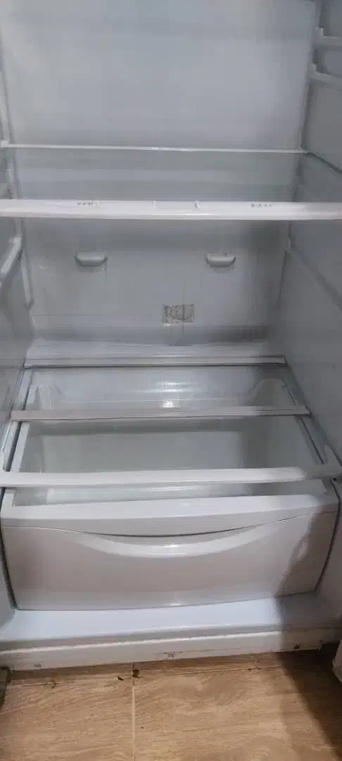 یخچال وفریزر|یخچال و فریزر|مرودشت, استادیوم‎|دیوار