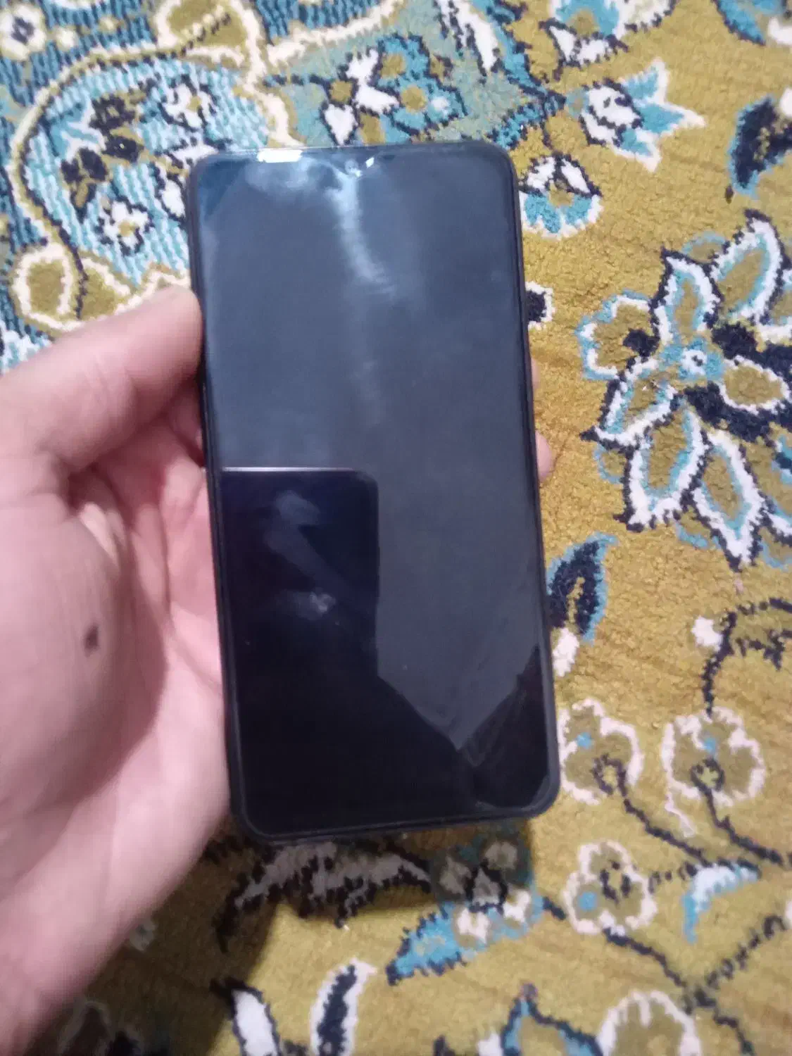 گوشی a10s|موبایل|کوهیخیل, |دیوار