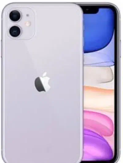 ایفون|موبایل|مریوان, |دیوار