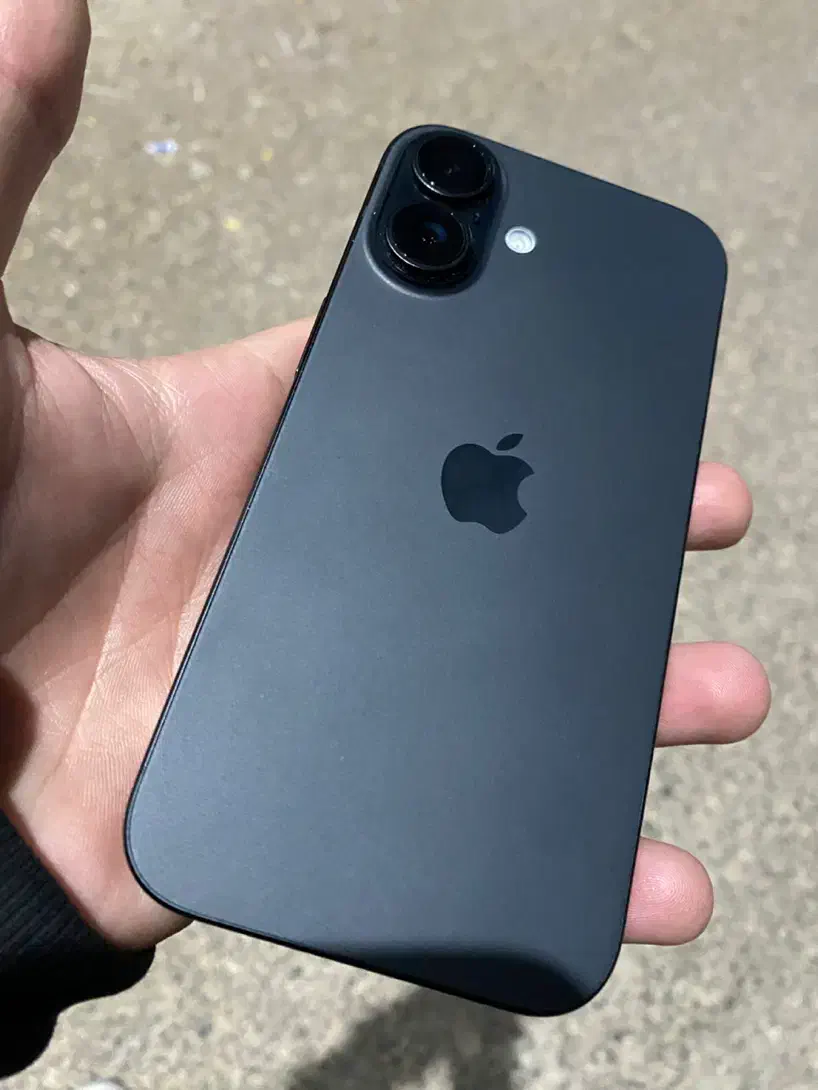 16normal|موبایل|دوگنبدان, |دیوار