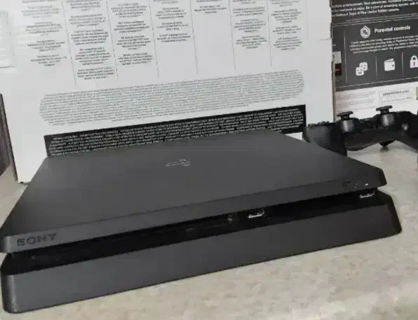 کپی خور 500دو دسته|کنسول، بازی ویدئویی و آنلاین|ازنا, |دیوار