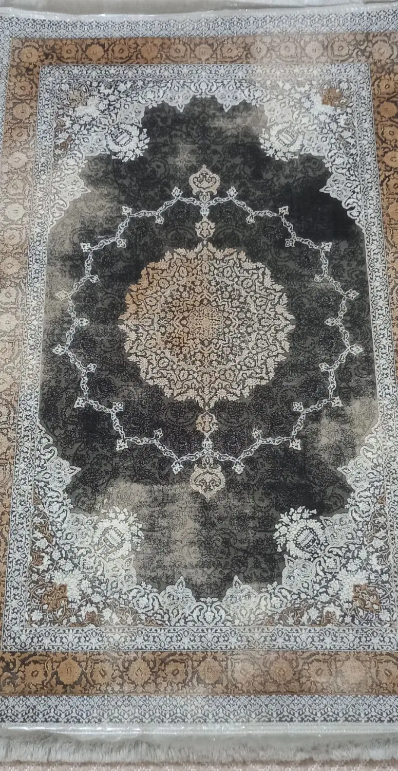 فرش|فرش|سمنان, |دیوار