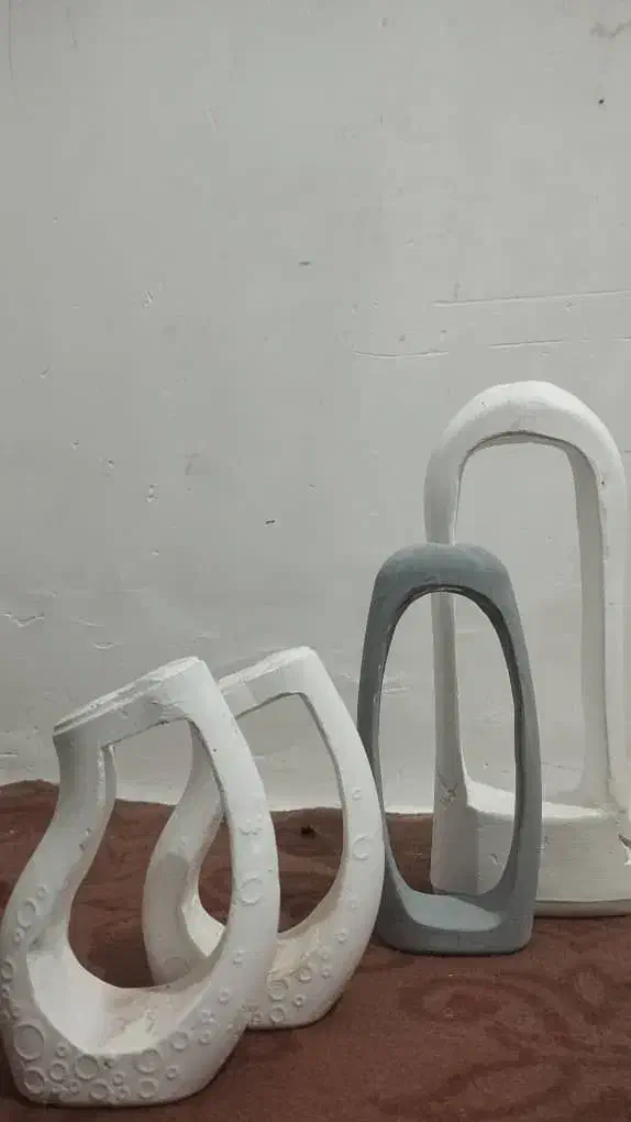 شعدونی وگلدون|صنایع دستی و سایر لوازم تزئینی|ایذه, |دیوار