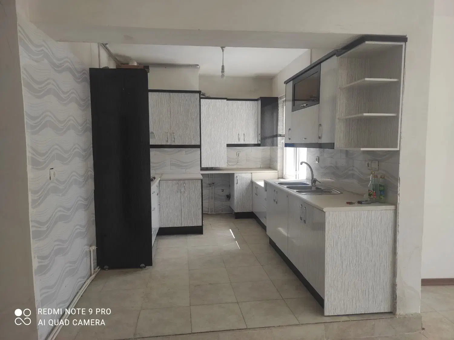 رهن و اجاره مسکن مهر|اجارهٔ آپارتمان|سبزوار, توحیدشهر|دیوار