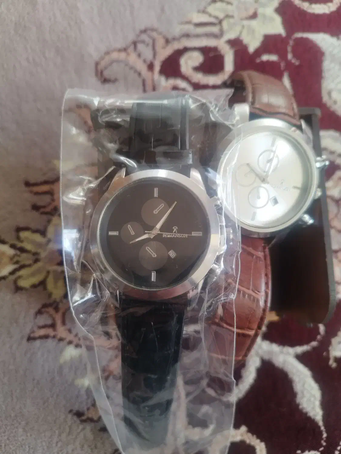 ساعت مچی|ساعت|یاسوج, |دیوار