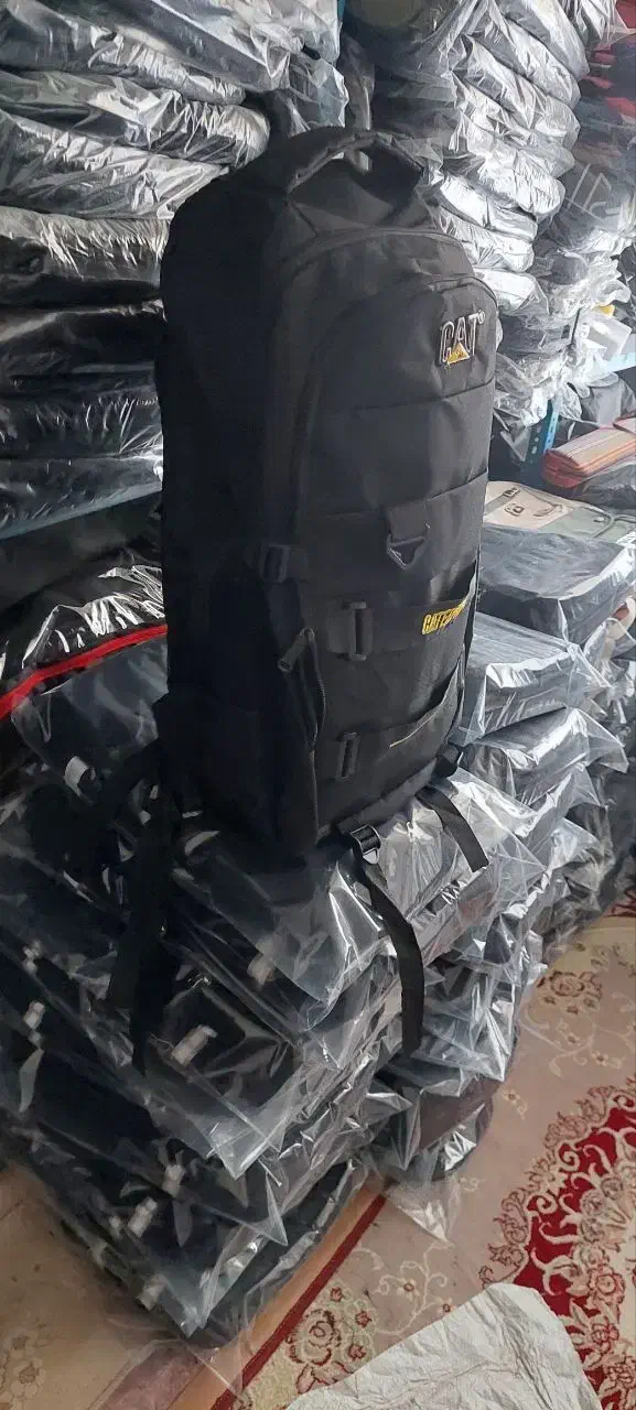 کوله کوهنوردی|کوهنوردی و کمپینگ|خمینی‌شهر, |دیوار