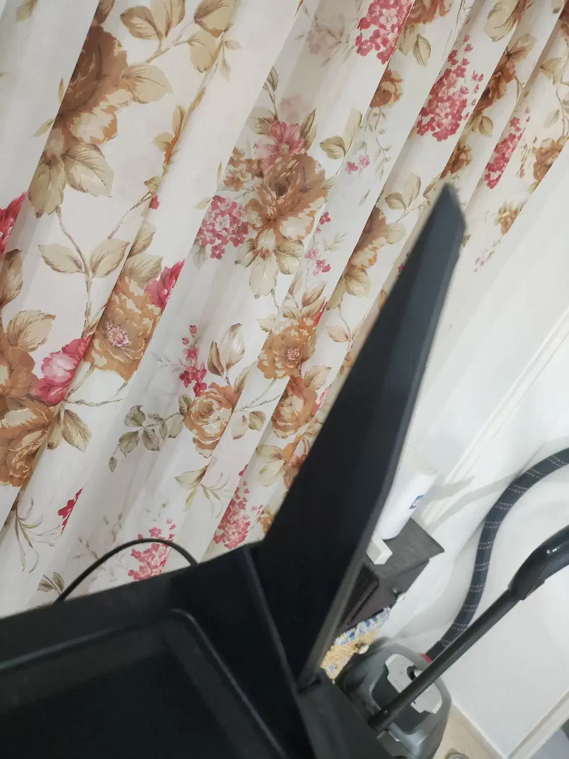 باندل i5 13400 و B760m-A Wifi D5|قطعات و لوازم جانبی رایانه|تهران, هفت چنار|دیوار