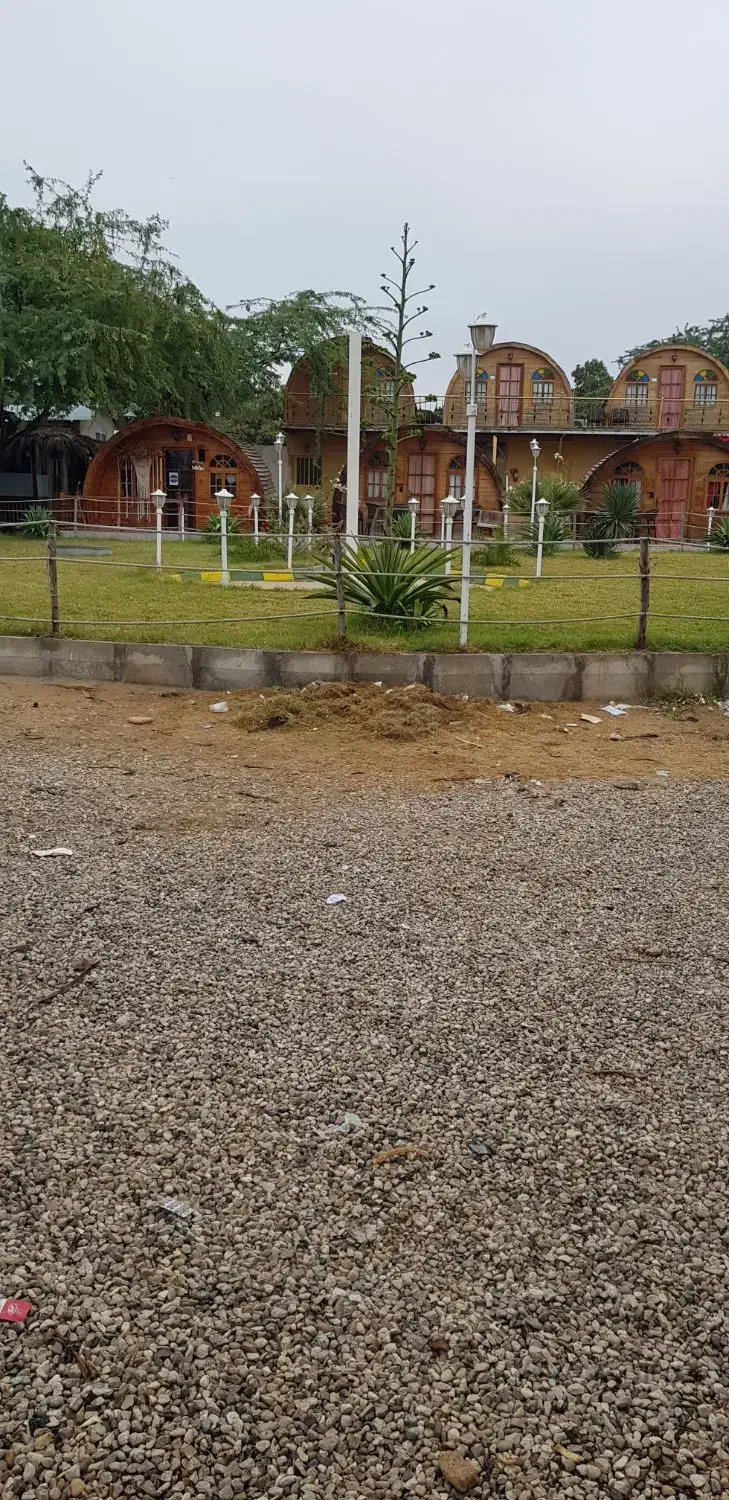 زمین تجاری ۱۲۰ گورک بعداز مجیدی|فروش زمین و ملک کلنگی|بوشهر, |دیوار