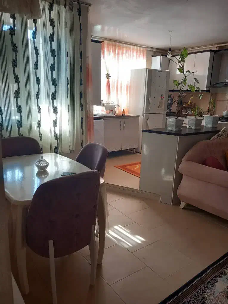 آپارتمان مهاجران|فروش آپارتمان|مهاجران, |دیوار