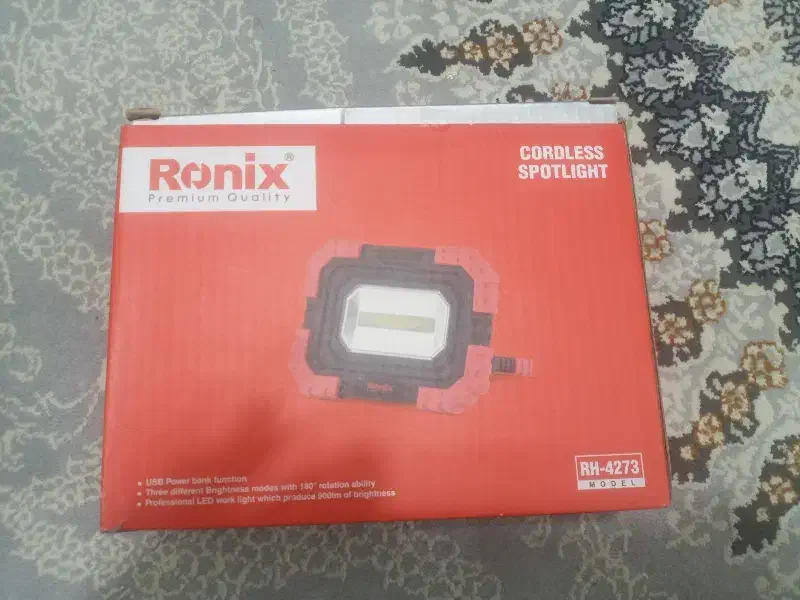 LEDرونیکس|لامپ و چراغ|تهران, دانشگاه شریف|دیوار