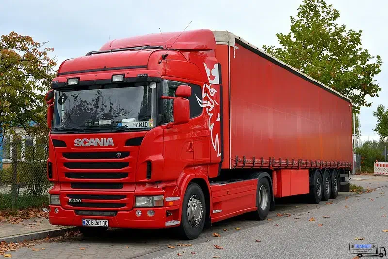 پایانه/ باربری/اتوبار/تریلی کفی ترانزیت/خاور۶ متری|خدمات حمل و نقل|تهران, فتح|دیوار