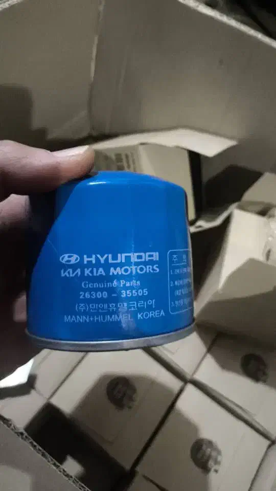 تعویض روغن دولتی و خارجی|خدمات موتور و ماشین|تهران, دهم فروردین|دیوار