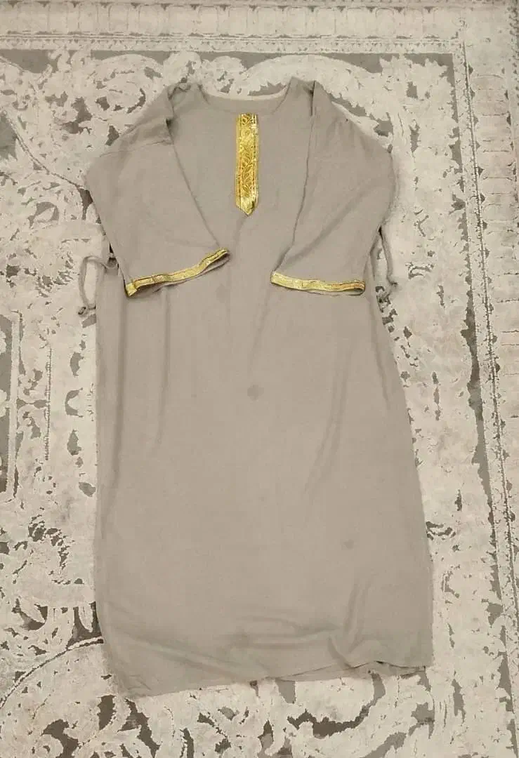 تعدادی لباس زنانه|لباس|کرج, مهرویلا شمالی|دیوار