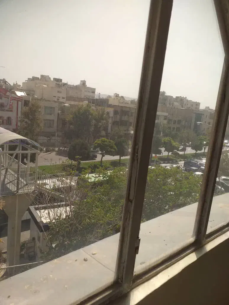 آپارتمان ۹۰ متر/ دو خواب/فرامرز عباسی حاشیه فردوسی|اجارهٔ آپارتمان|مشهد, شهید فرامرز عباسی|دیوار