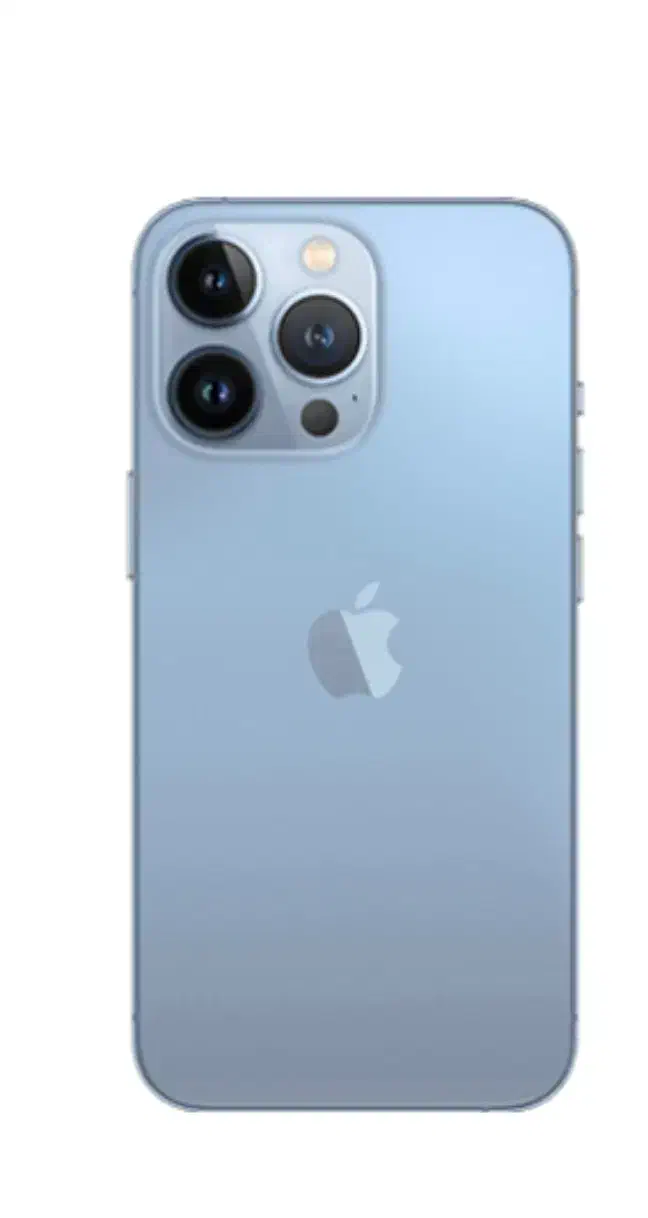 ایفون ۱۳ پرو|موبایل|تبریز, |دیوار