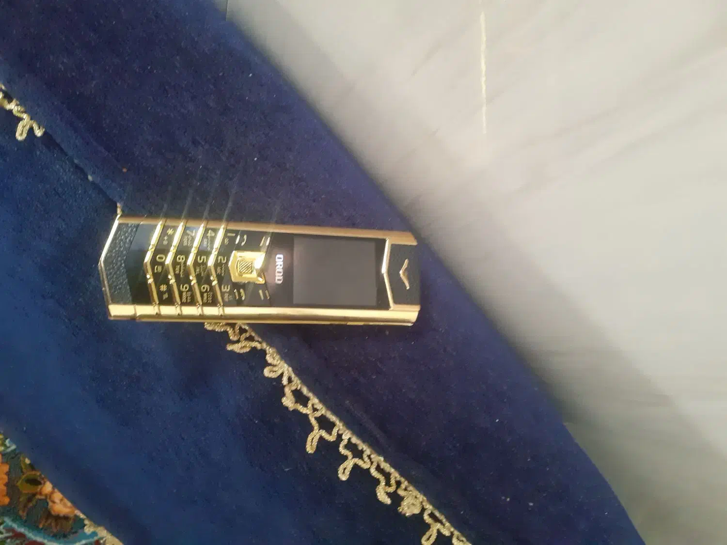 گوشی|موبایل|لردگان, |دیوار