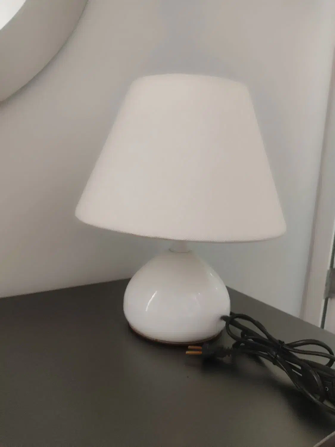 آباژور.شبخواب|چراغ خواب و آباژور|کرمانشاه, |دیوار