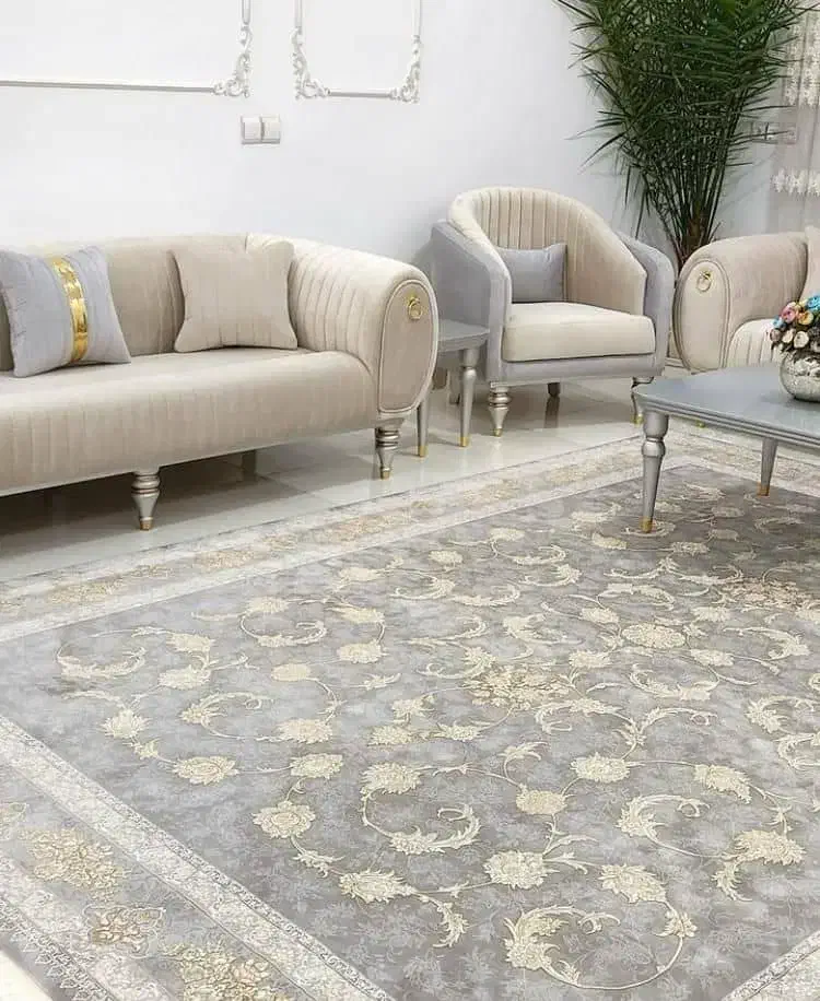 مبلمان امپریال برند انصاری|مبلمان خانگی و میز عسلی|یاسوج, |دیوار