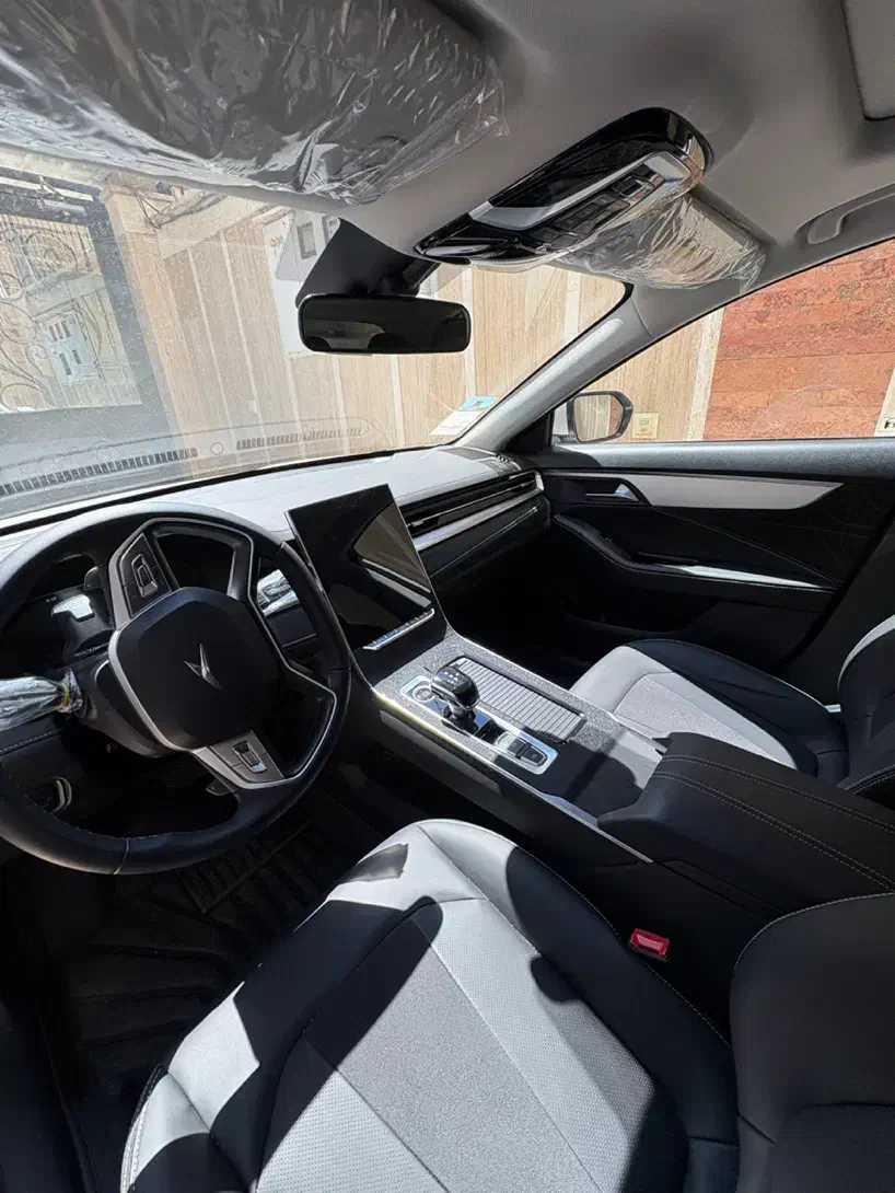 Kmc j7|خودرو سواری و وانت|تهران, مدائن|دیوار