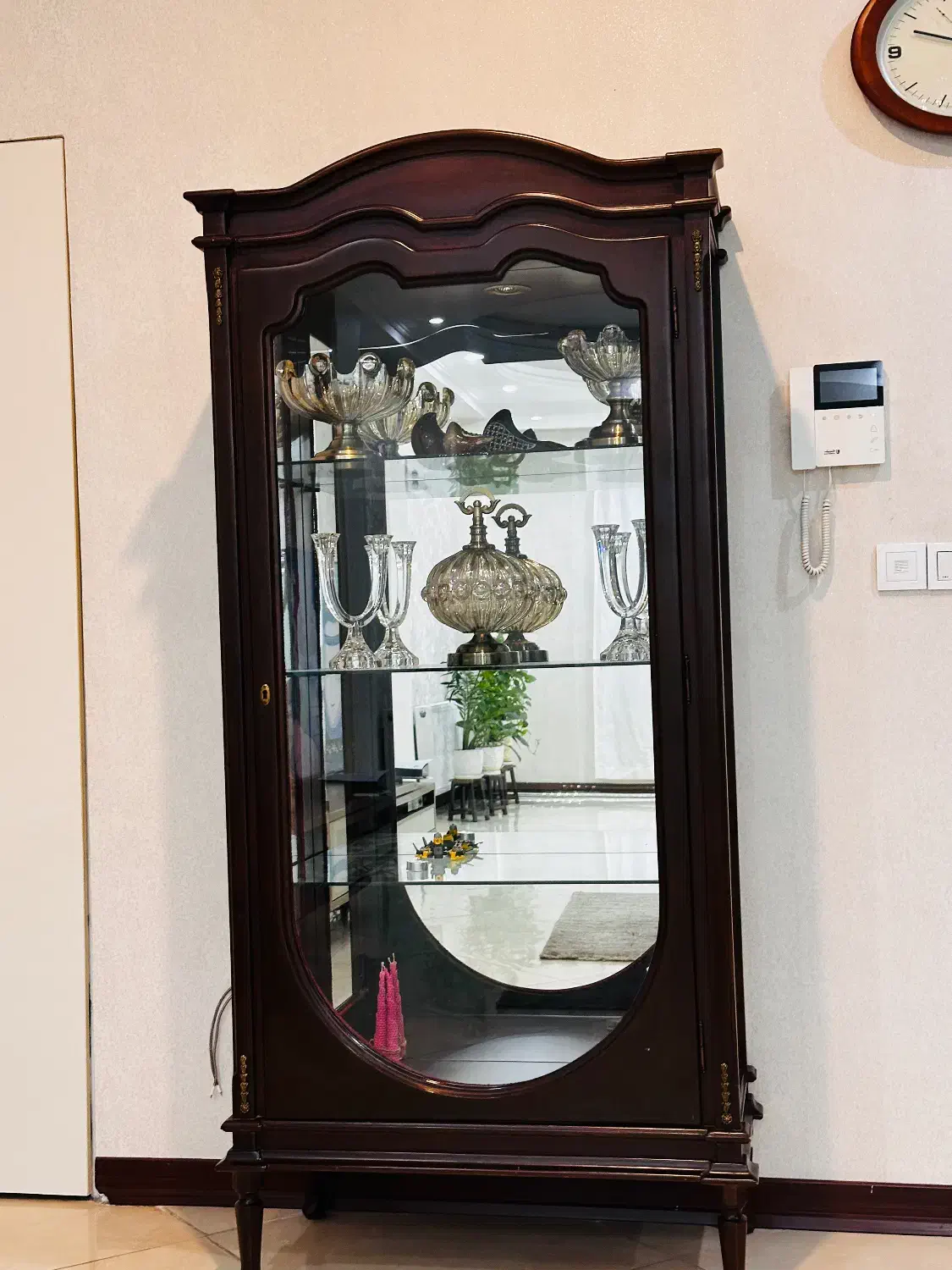 بوفه|بوفه، ویترین، کنسول|تهران, خانی آباد نو جنوبی|دیوار