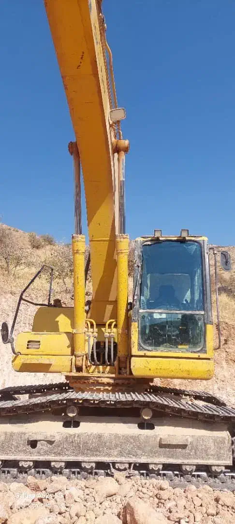 بیل 220-7|خودرو سنگین|شیراز, محمدیه|دیوار