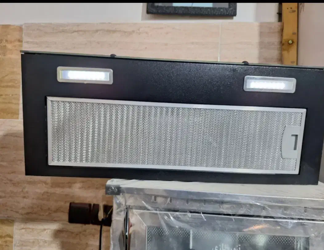 هود. مخفی  ضمانت طلایی سیم پیچ مسی|هود|زاهدان, |دیوار