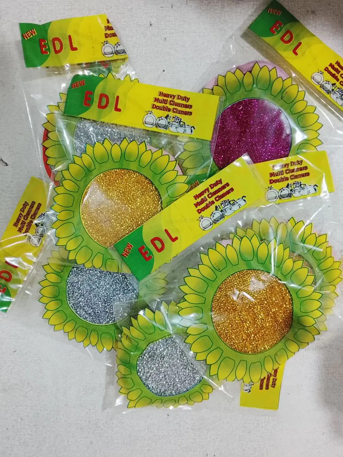 اسکاج|لوازم نظافت|رودبنه, |دیوار