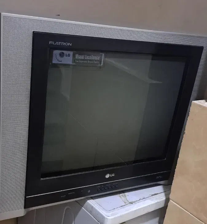 تلوزیون ال‌جی نو|تلویزیون و پروژکتور|تبریز, |دیوار