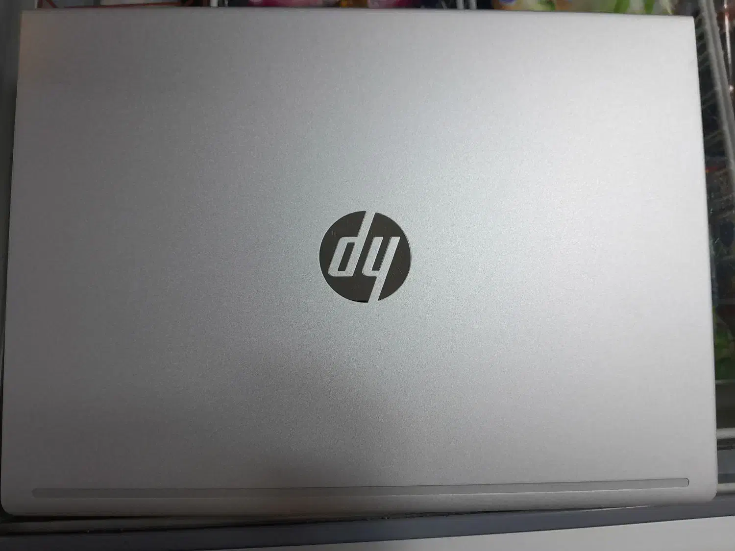 لبتاب در حد نو|رایانه همراه|دیواندره, |دیوار