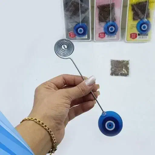 رنده|حراج|شیراز, جوادیه|دیوار