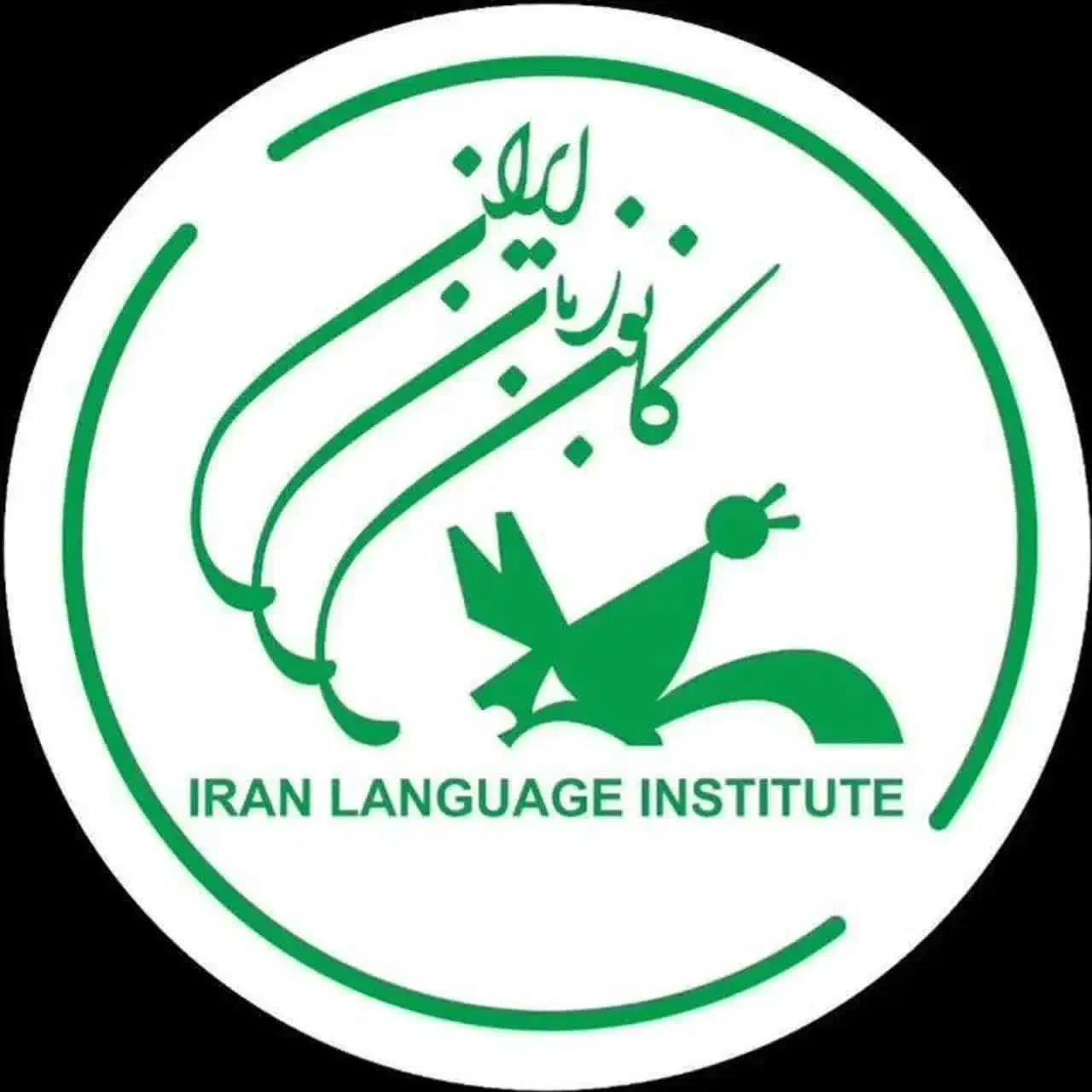 دعوت به همکاری|استخدام آموزشی|نورآباد, |دیوار