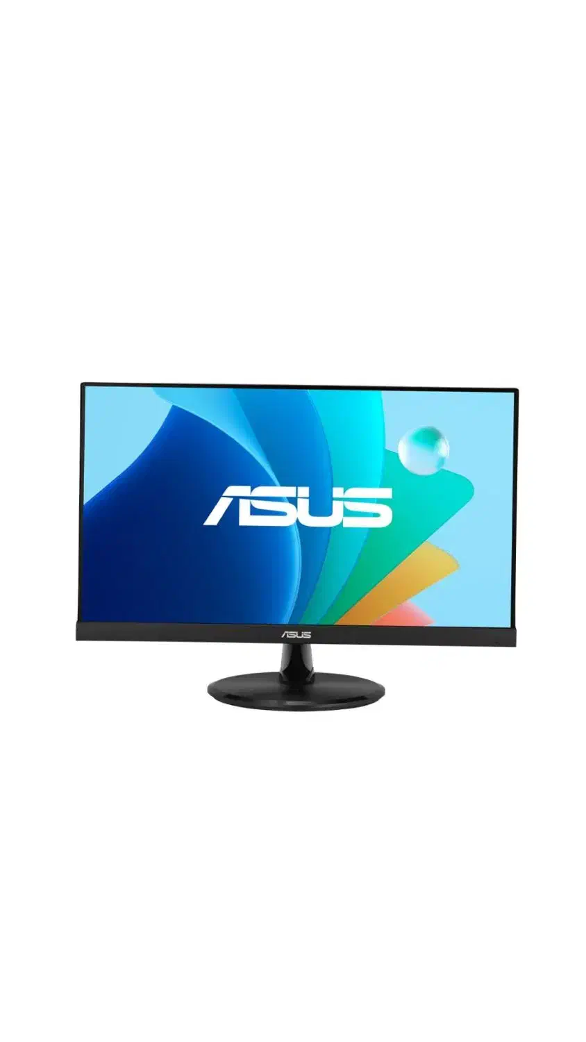 مانیتور گیمینگ و مناسب طراحی 100هرتز ایسوز پنل IPS|قطعات و لوازم جانبی رایانه|مشهد, آبکوه|دیوار