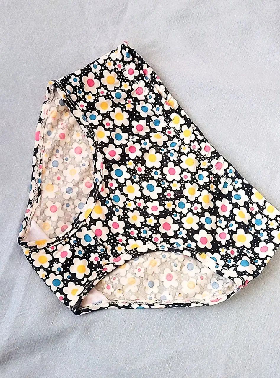 شورت نخی فوق العاده جذاب و با کیفیت|لباس|بیرجند, |دیوار