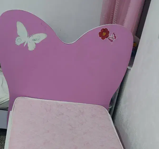 تخت یک نفره|تخت و سرویس خواب|خورموج, |دیوار
