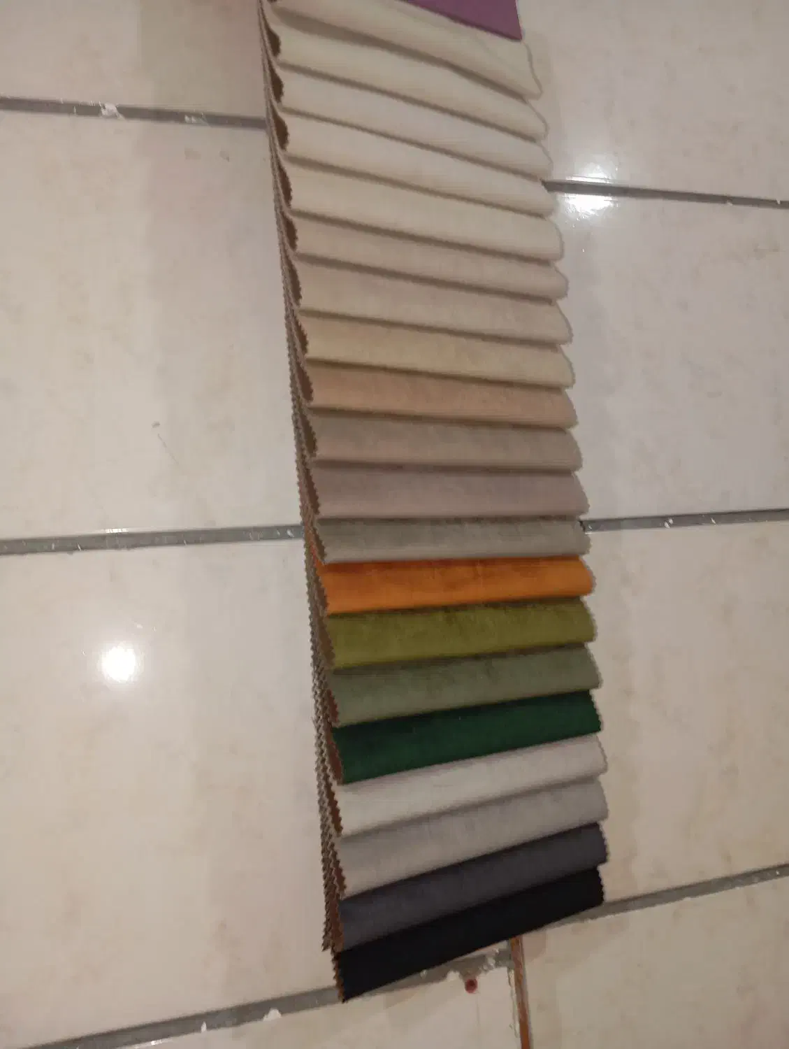 تعمیرات مبلمان(سیار) زنگ بزن خودم میام|خدمات پیشه و مهارت|کرمانشاه, |دیوار