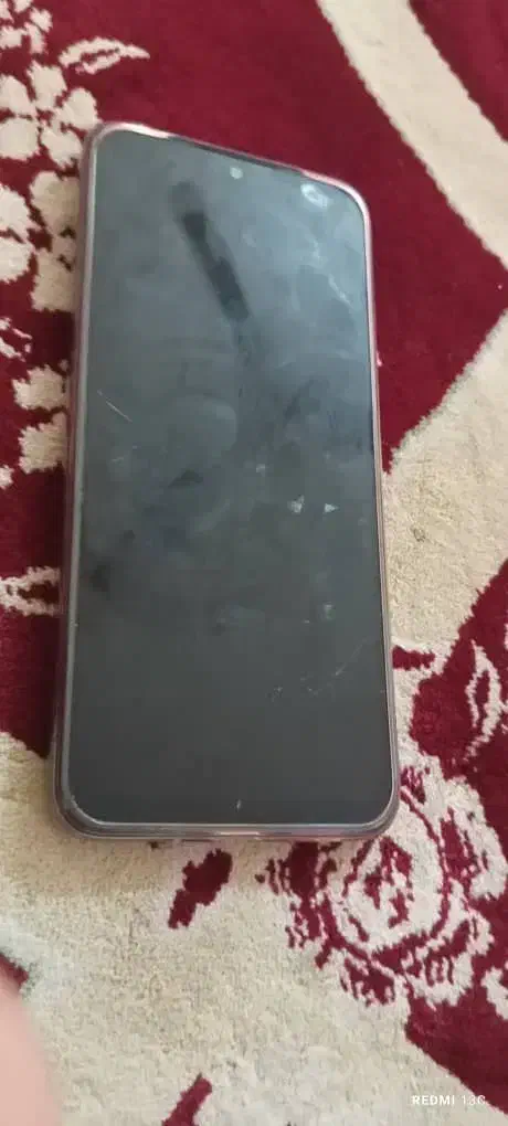 گوشی۱۴c|موبایل|کازرون, |دیوار