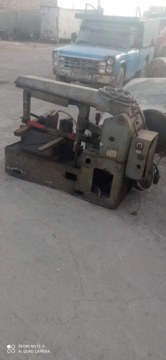 ارلنگ|ابزارآلات|قزوین, |دیوار