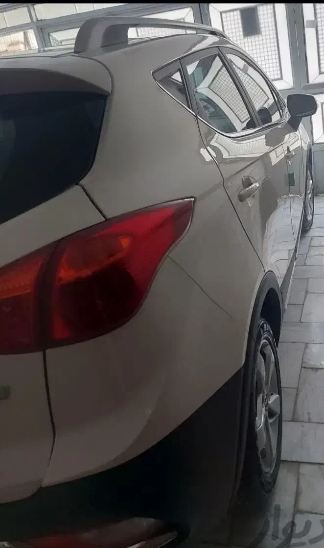 جک S3 اتوماتیک، مدل ۱۴۰۲|خودرو سواری و وانت|زاهدان, |دیوار